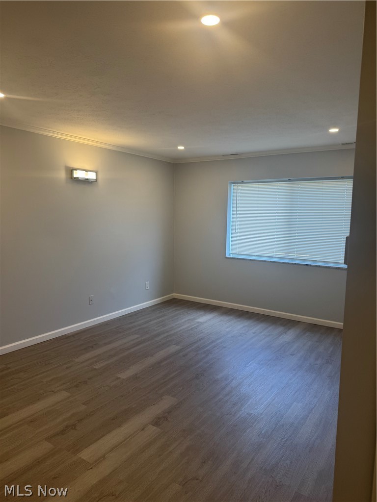 25735 Lorain Road North Olmsted OH 44070