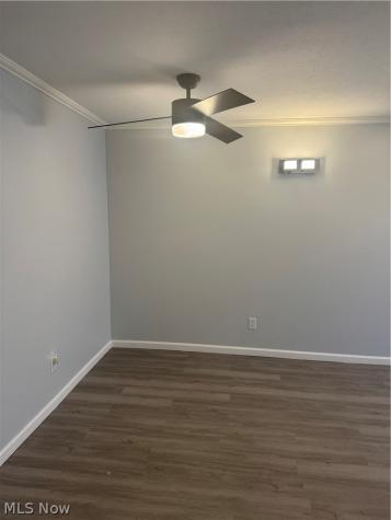 25735 Lorain Road North Olmsted OH 44070