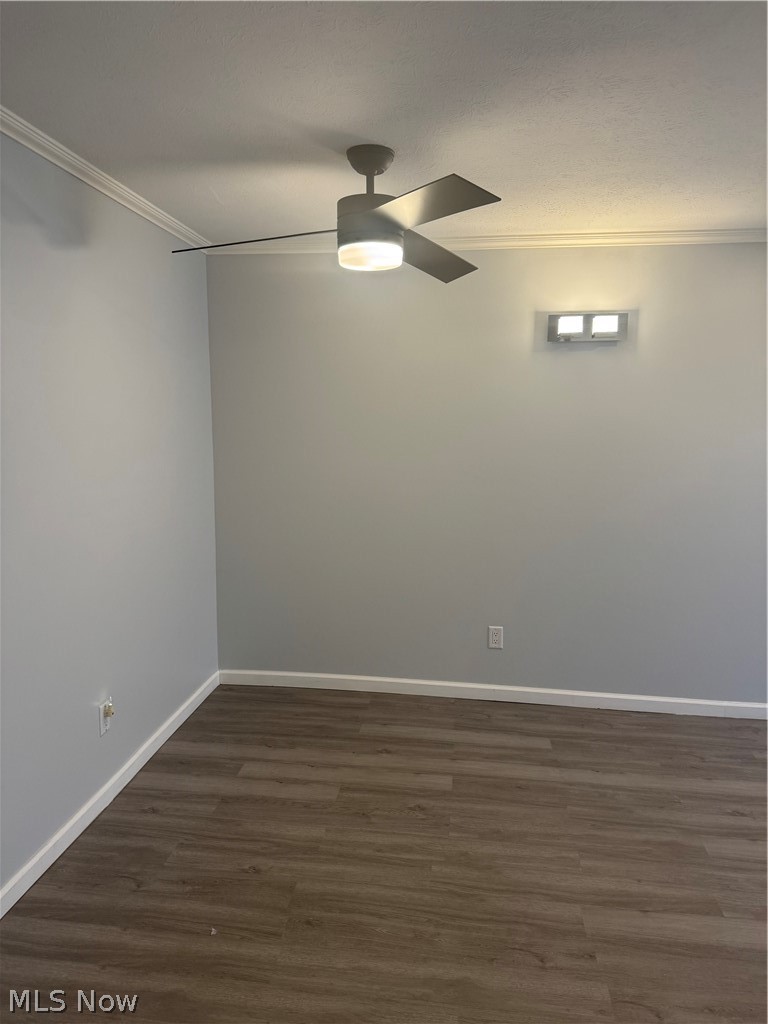 25735 Lorain Road North Olmsted OH 44070
