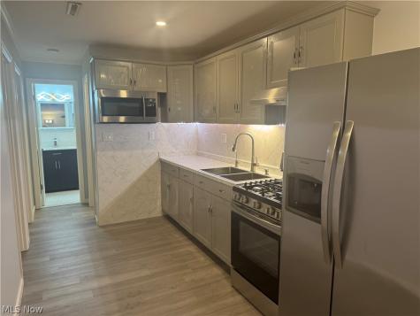25735 Lorain Road North Olmsted OH 44070