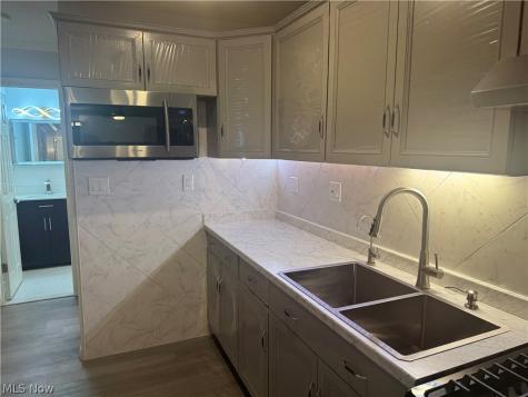 25735 Lorain Road North Olmsted OH 44070