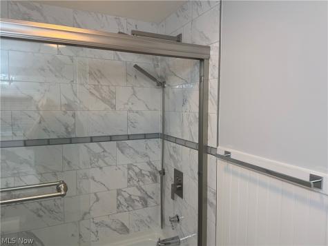 25735 Lorain Road North Olmsted OH 44070