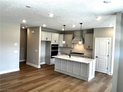 18 Paige Lane Hudson OH 44236