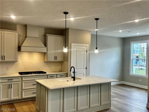 18 Paige Lane Hudson OH 44236