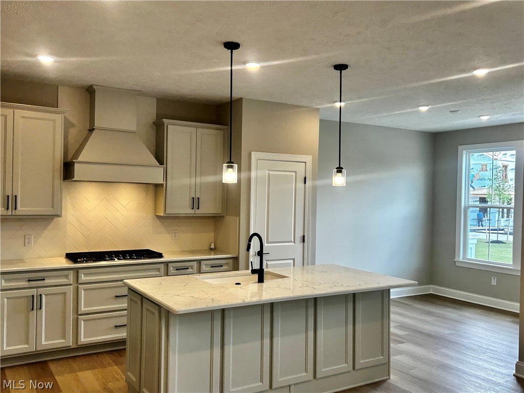 18 Paige Lane Hudson OH 44236
