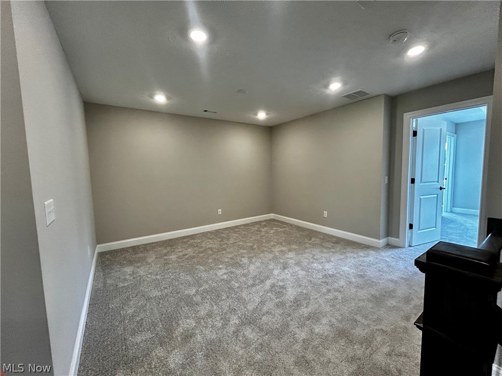 18 Paige Lane Hudson OH 44236
