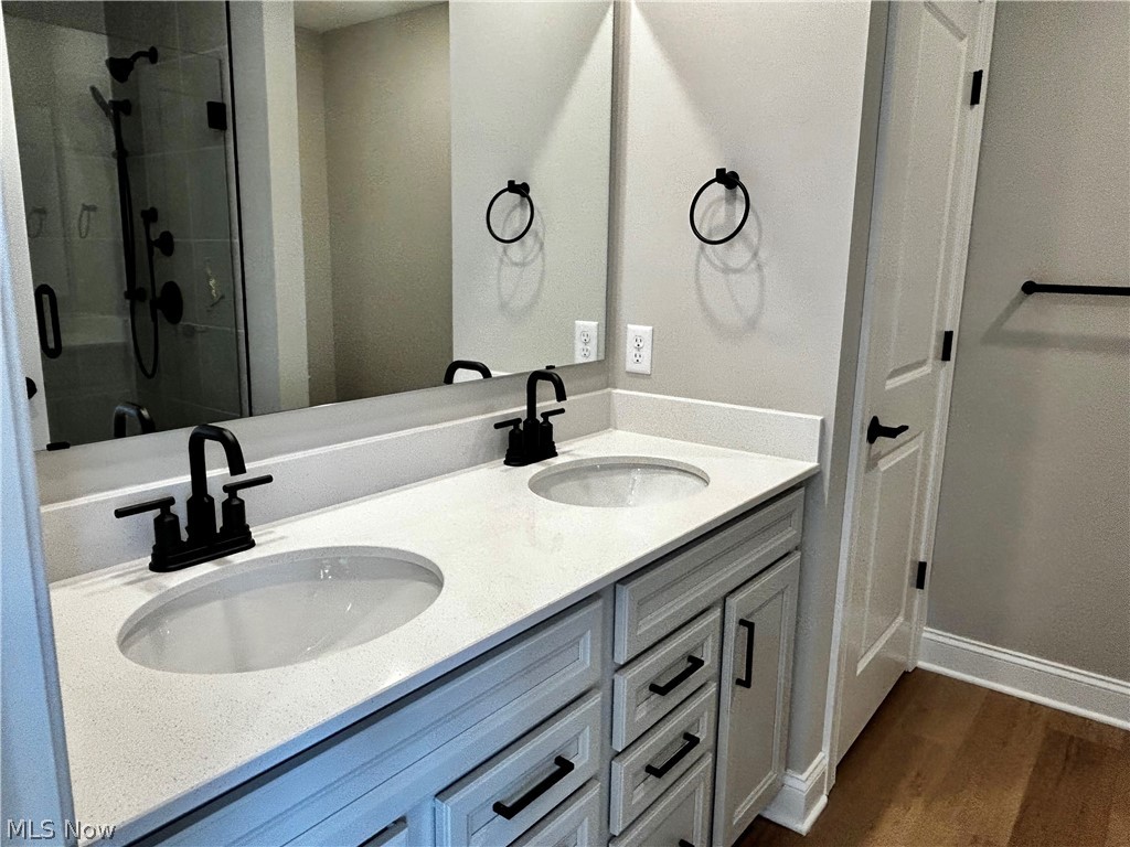 18 Paige Lane Hudson OH 44236