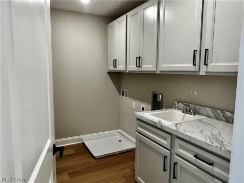 18 Paige Lane Hudson OH 44236