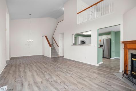 7451 Willow Woods Drive North Olmsted OH 44070