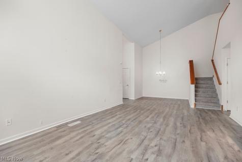 7451 Willow Woods Drive North Olmsted OH 44070