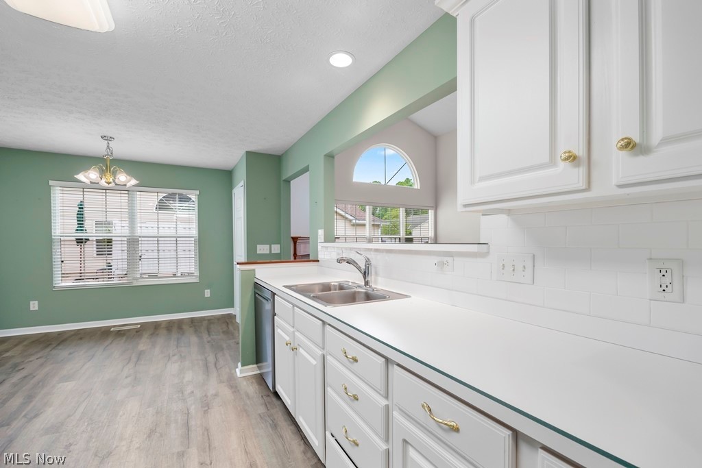 7451 Willow Woods Drive North Olmsted OH 44070