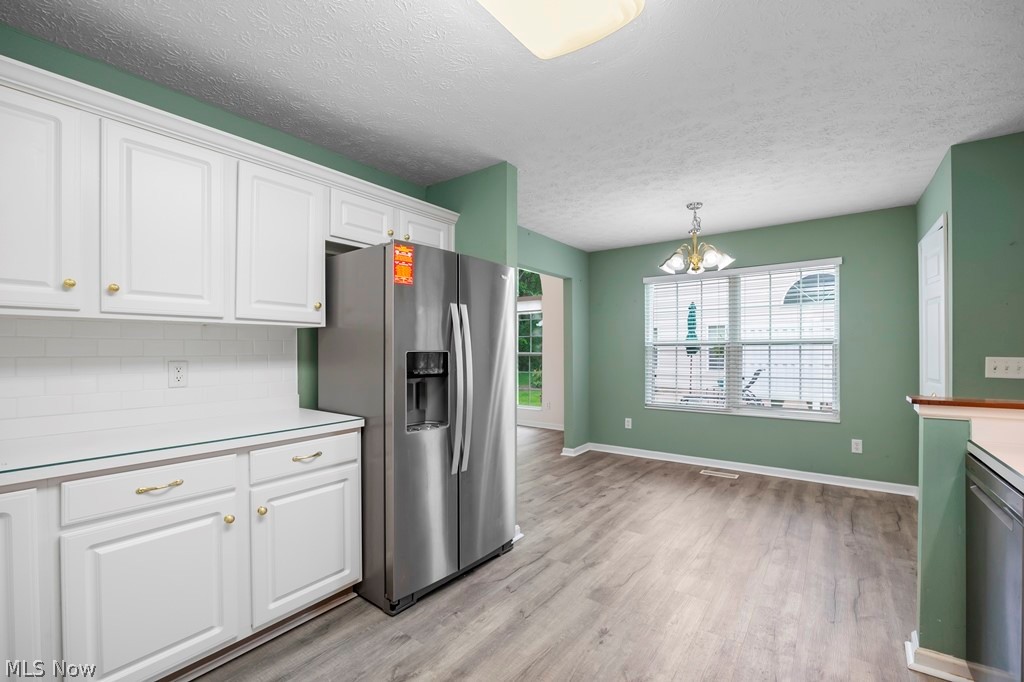 7451 Willow Woods Drive North Olmsted OH 44070