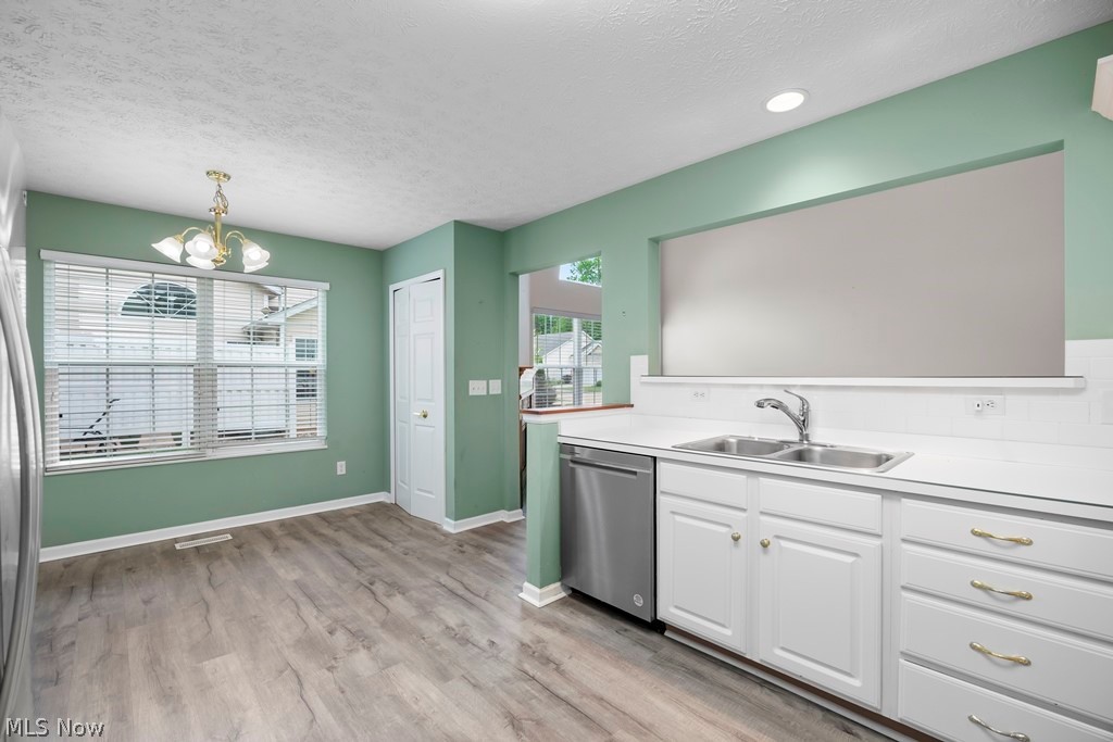 7451 Willow Woods Drive North Olmsted OH 44070