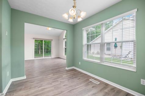 7451 Willow Woods Drive North Olmsted OH 44070