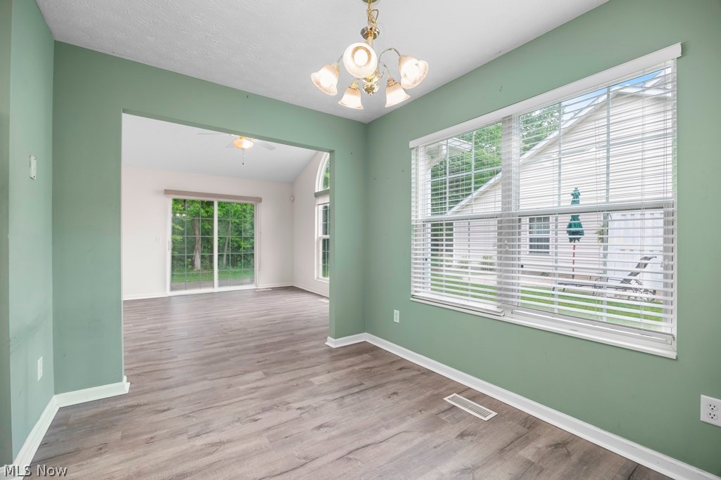 7451 Willow Woods Drive North Olmsted OH 44070