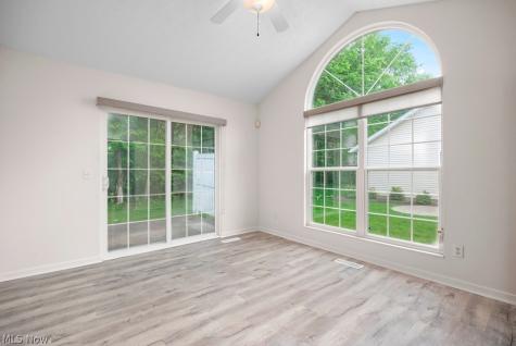 7451 Willow Woods Drive North Olmsted OH 44070
