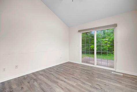 7451 Willow Woods Drive North Olmsted OH 44070