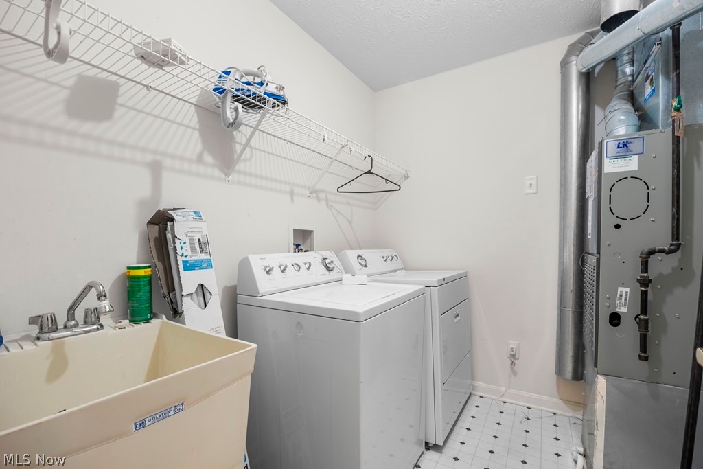 7451 Willow Woods Drive North Olmsted OH 44070