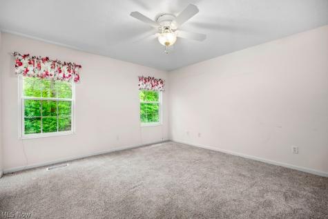 7451 Willow Woods Drive North Olmsted OH 44070