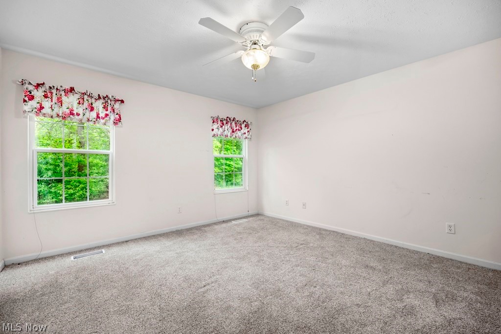 7451 Willow Woods Drive North Olmsted OH 44070