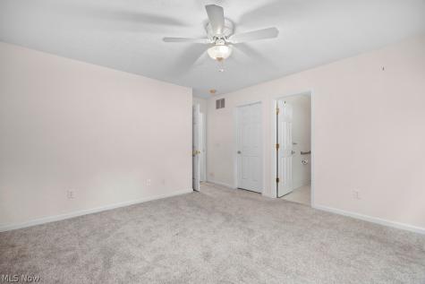 7451 Willow Woods Drive North Olmsted OH 44070