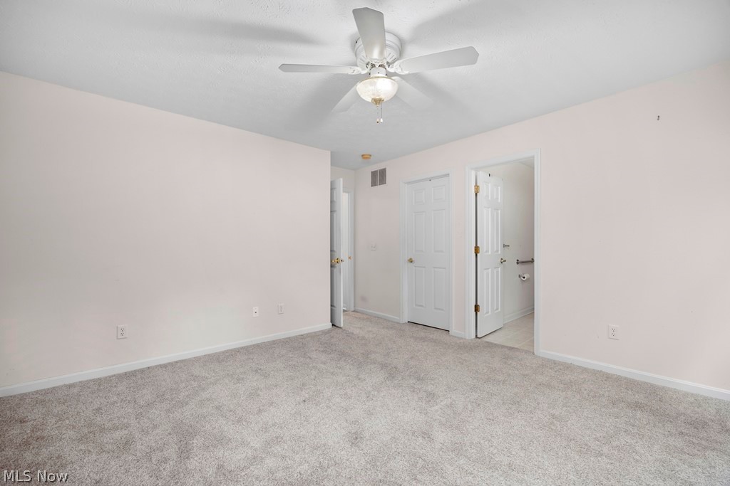 7451 Willow Woods Drive North Olmsted OH 44070
