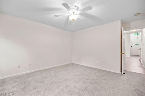 7451 Willow Woods Drive North Olmsted OH 44070