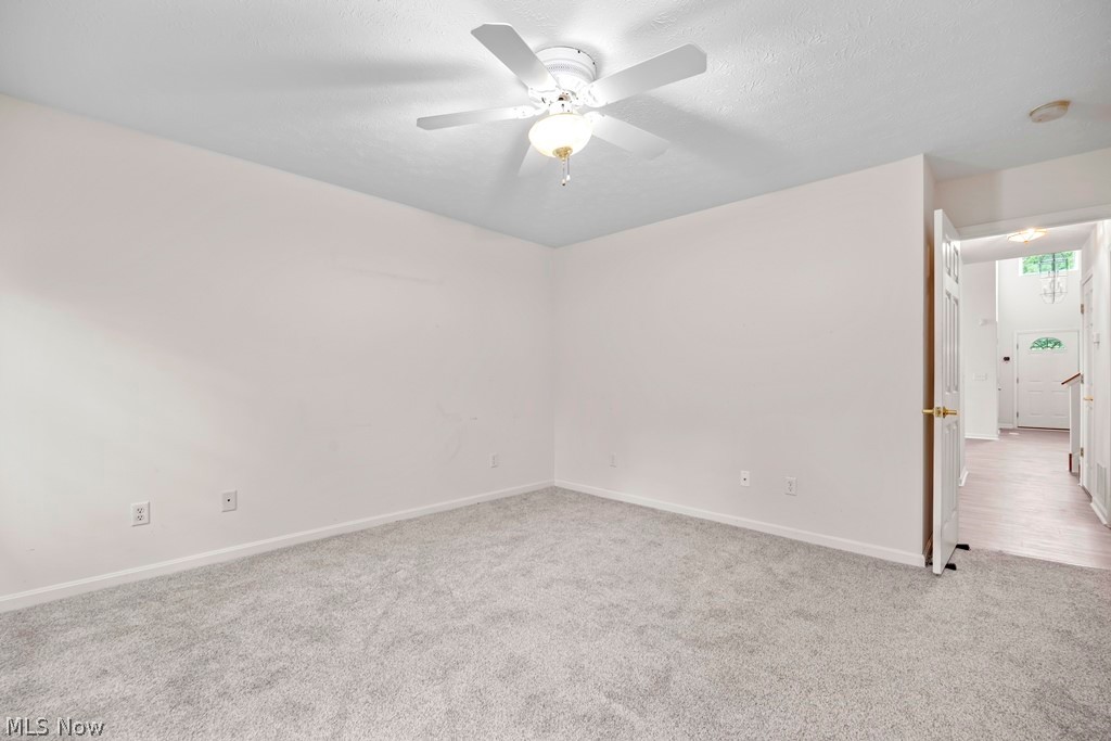 7451 Willow Woods Drive North Olmsted OH 44070