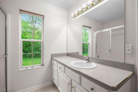 7451 Willow Woods Drive North Olmsted OH 44070