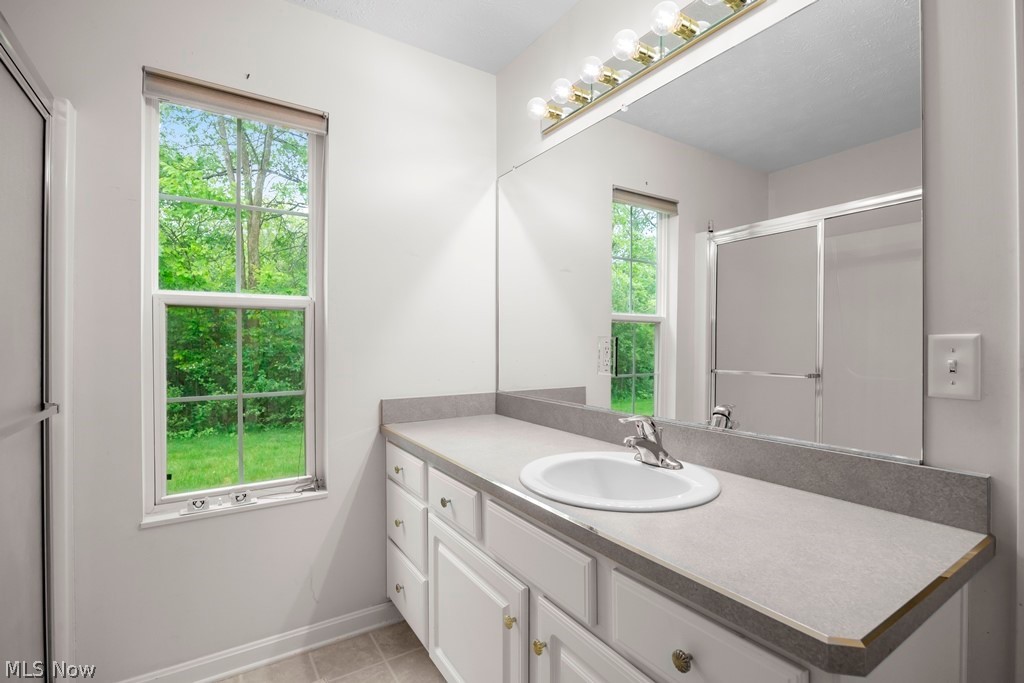 7451 Willow Woods Drive North Olmsted OH 44070