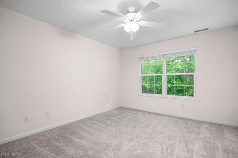7451 Willow Woods Drive North Olmsted OH 44070