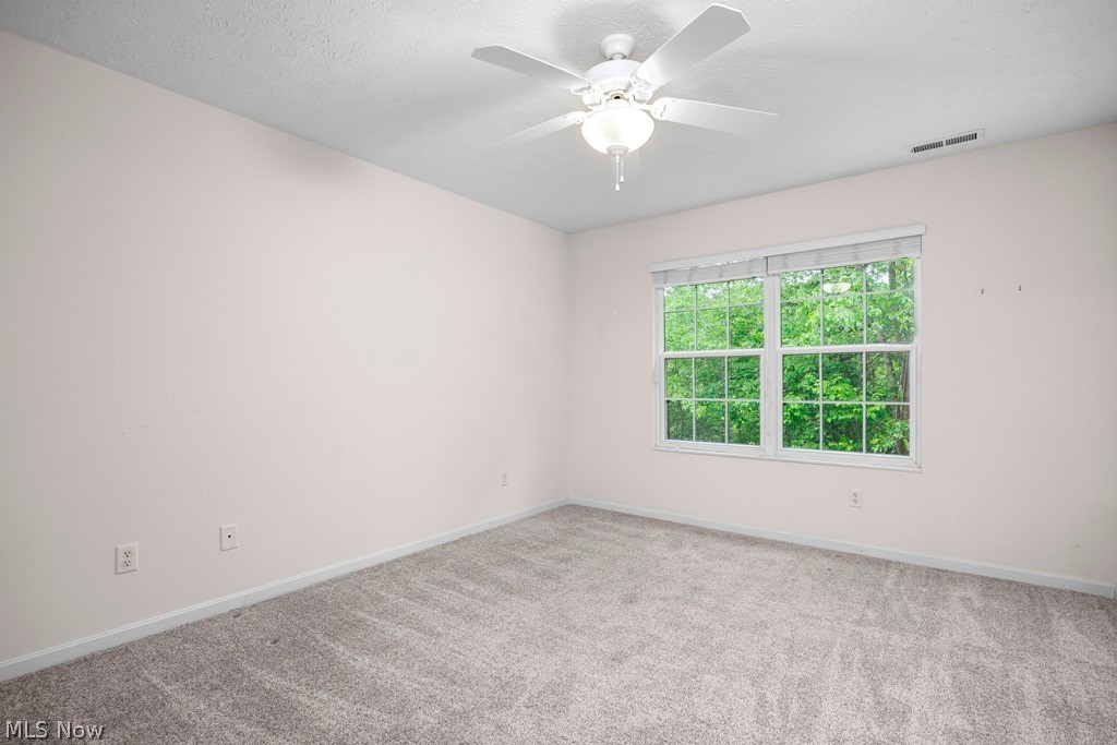 7451 Willow Woods Drive North Olmsted OH 44070