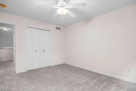 7451 Willow Woods Drive North Olmsted OH 44070