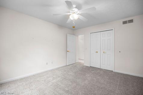 7451 Willow Woods Drive North Olmsted OH 44070