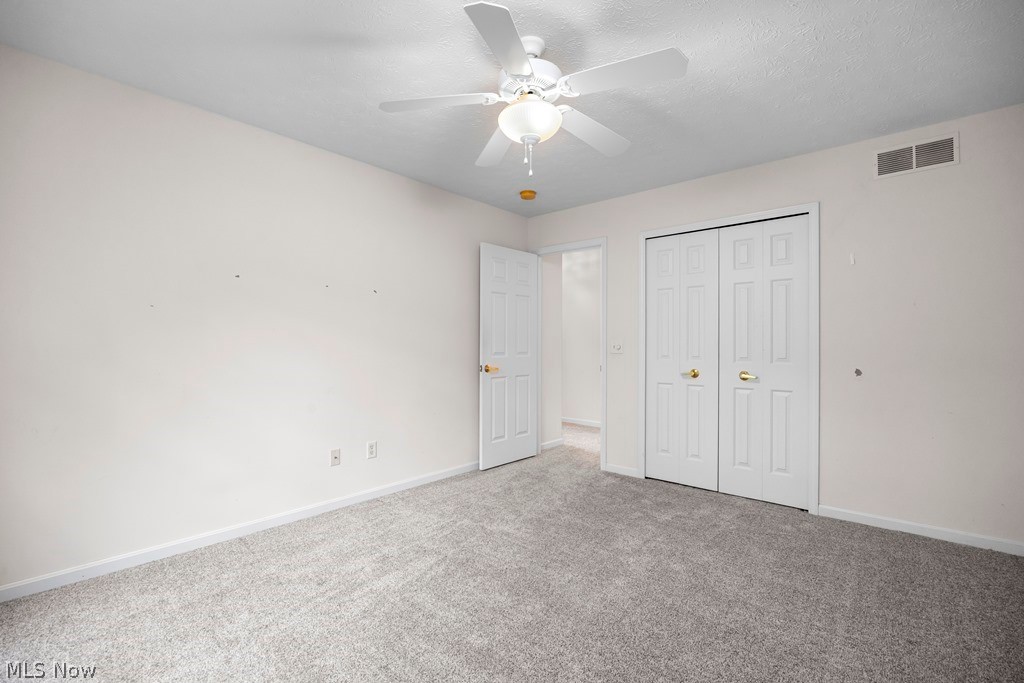 7451 Willow Woods Drive North Olmsted OH 44070