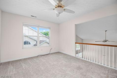 7451 Willow Woods Drive North Olmsted OH 44070