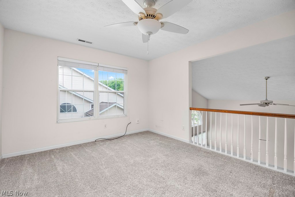 7451 Willow Woods Drive North Olmsted OH 44070