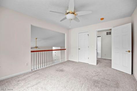 7451 Willow Woods Drive North Olmsted OH 44070