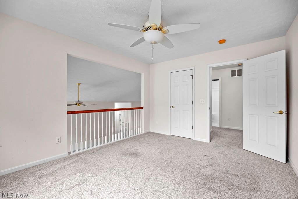 7451 Willow Woods Drive North Olmsted OH 44070