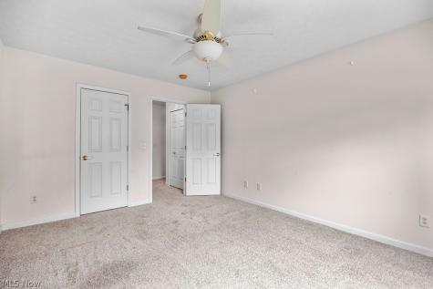 7451 Willow Woods Drive North Olmsted OH 44070