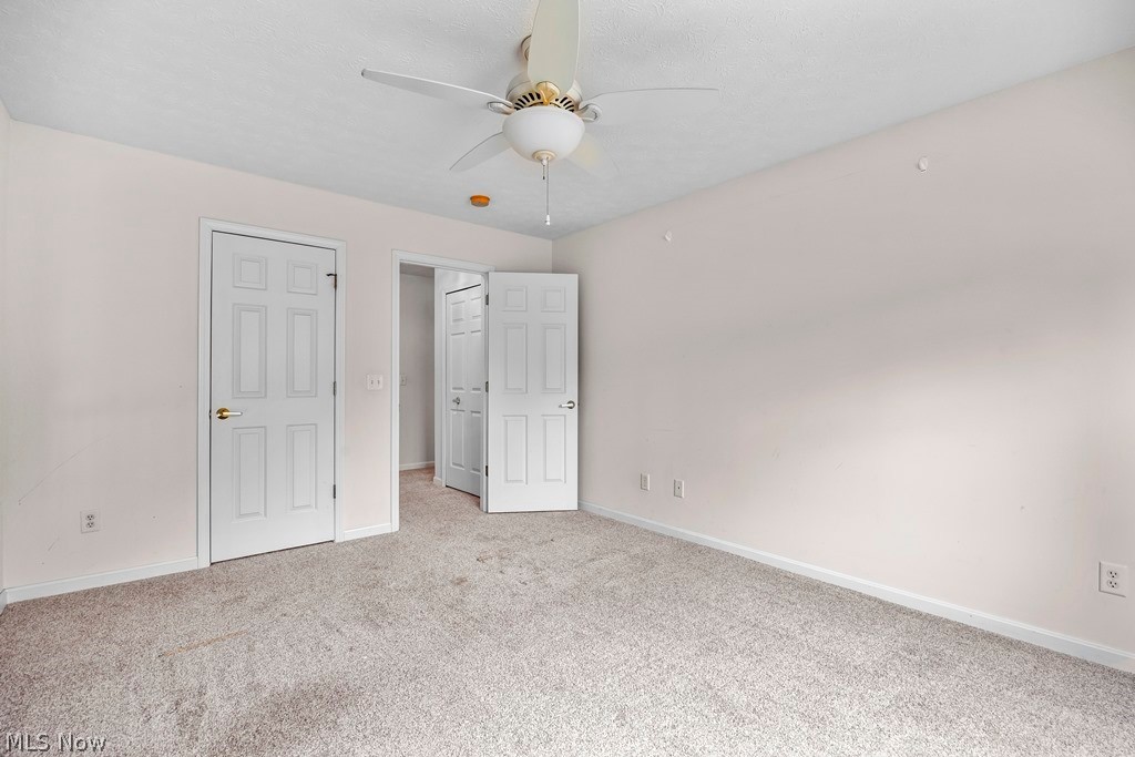 7451 Willow Woods Drive North Olmsted OH 44070
