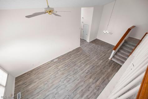 7451 Willow Woods Drive North Olmsted OH 44070