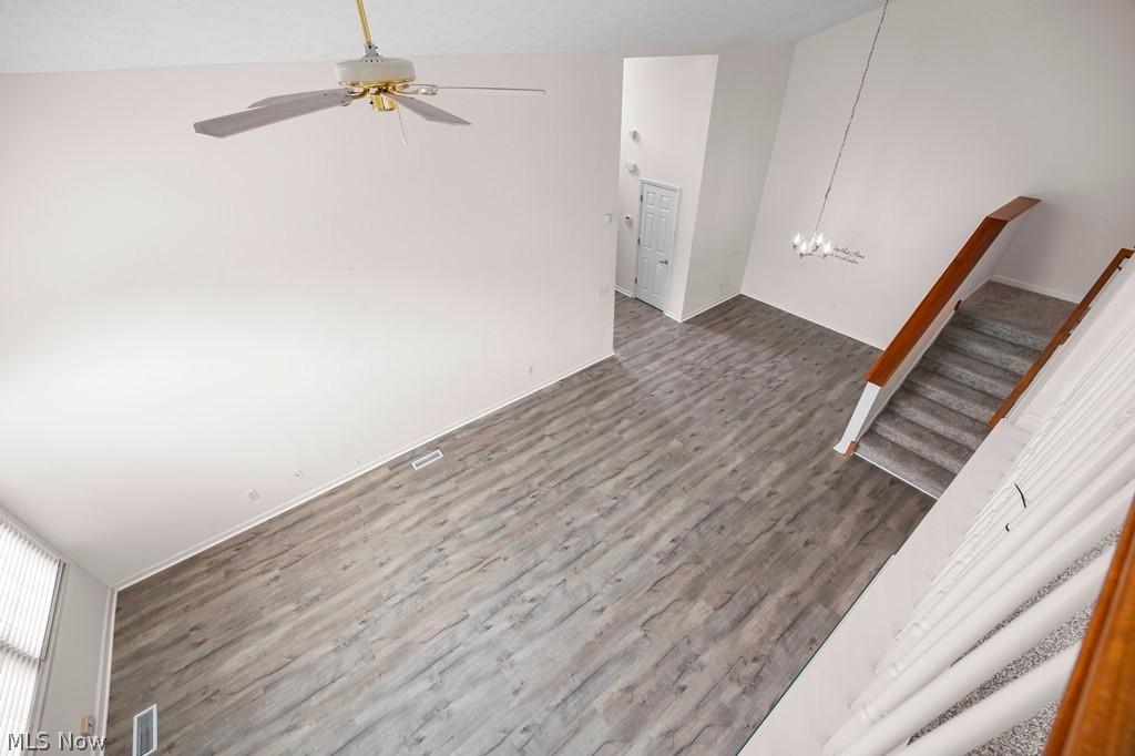 7451 Willow Woods Drive North Olmsted OH 44070