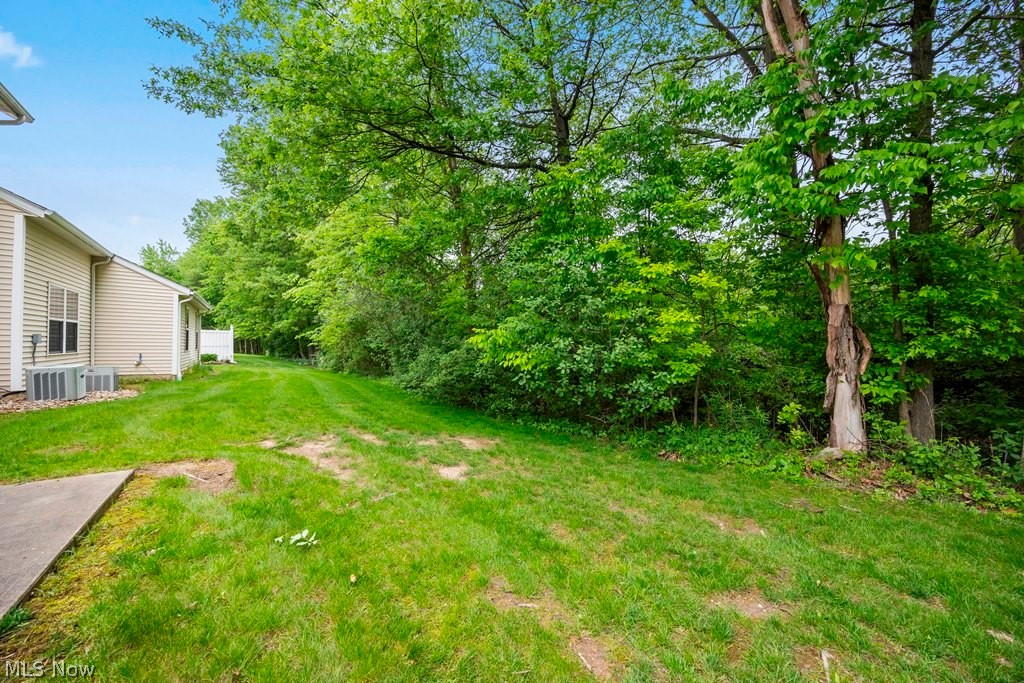 7451 Willow Woods Drive North Olmsted OH 44070