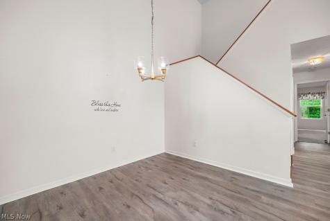 7451 Willow Woods Drive North Olmsted OH 44070