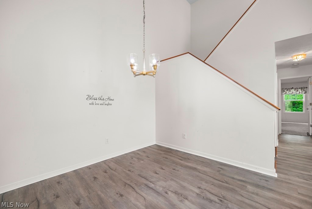 7451 Willow Woods Drive North Olmsted OH 44070
