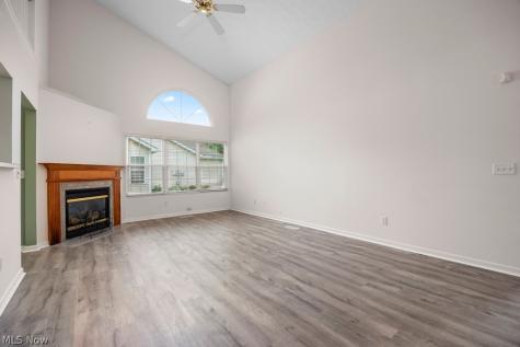 7451 Willow Woods Drive North Olmsted OH 44070
