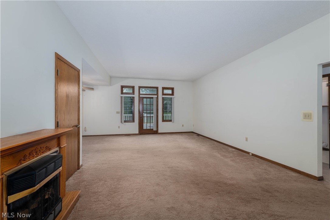 735 Beverly Avenue Canal Fulton OH 44614