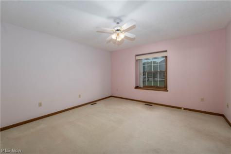 735 Beverly Avenue Canal Fulton OH 44614