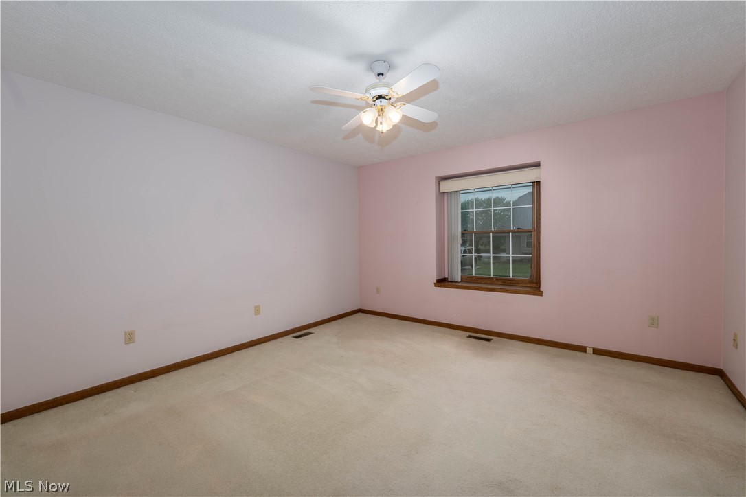 735 Beverly Avenue Canal Fulton OH 44614